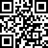 https://ettelaat.com/xTjh