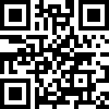 https://ettelaat.com/x3dx9