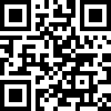 https://ettelaat.com/xR6d