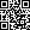 https://ettelaat.com/xNKq