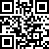 https://ettelaat.com/x3kDG