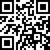 https://ettelaat.com/x3v6c