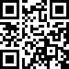 https://ettelaat.com/x3sr6