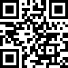 https://ettelaat.com/xMjY