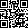 https://ettelaat.com/x3vy4