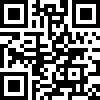 https://ettelaat.com/x3w3p