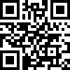 https://ettelaat.com/x3hz3