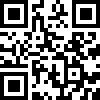 https://ettelaat.com/x3c2h