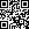 https://ettelaat.com/xTG3