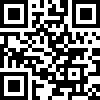 https://ettelaat.com/xTnS