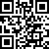 https://ettelaat.com/x3dYR