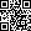 https://ettelaat.com/xYzr