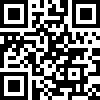 https://ettelaat.com/xg4J