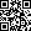 https://ettelaat.com/xX2x