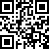 https://ettelaat.com/xXYs