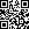 https://ettelaat.com/x3hX5