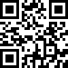 https://ettelaat.com/xNqq