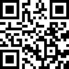 https://ettelaat.com/x3kyc