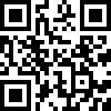 https://ettelaat.com/x3p6P