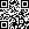 https://ettelaat.com/xLRX