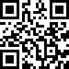 https://ettelaat.com/x32RK