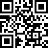 https://ettelaat.com/xWRS