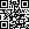 https://ettelaat.com/x3mHH