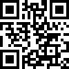 https://ettelaat.com/x3mTB