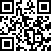 https://ettelaat.com/x3thL