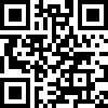 https://ettelaat.com/x344x