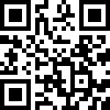 https://ettelaat.com/x3jmW