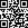 https://ettelaat.com/xMZc