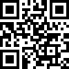 https://ettelaat.com/xQbN