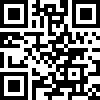 https://ettelaat.com/x3dcd