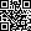 https://ettelaat.com/x3f8N