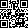 https://ettelaat.com/x3scT