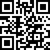 https://ettelaat.com/x3vtq