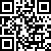 https://ettelaat.com/xngQ
