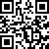 https://ettelaat.com/x3dGy