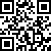 https://ettelaat.com/xKfq