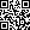 https://ettelaat.com/x372D