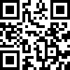 https://ettelaat.com/x35zr
