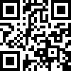 https://ettelaat.com/xJbT