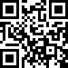 https://ettelaat.com/x3k2w