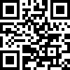 https://ettelaat.com/xRk7