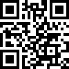 https://ettelaat.com/x3b3Q
