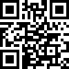 https://ettelaat.com/x3bN3