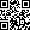 https://ettelaat.com/xXGp
