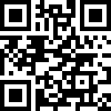 https://ettelaat.com/x3g46