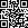 https://ettelaat.com/x3nf2